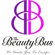 The Beauty Bus - Beauty Salon Limerick