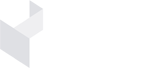 Eire Façade Systems UK Limited