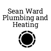 Sean Ward Plumbing & Heating