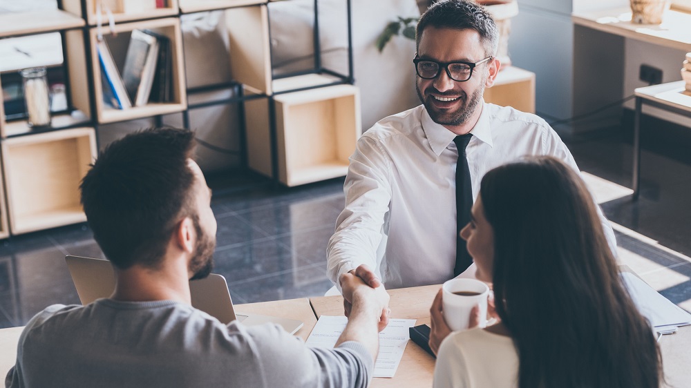 Gallivan Kennedy Insurance Brokers Limited