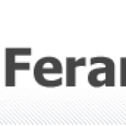 Feran Blinds Limited