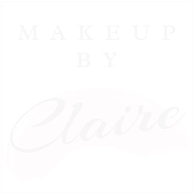 MakeUp By Claire