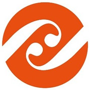FT Recruitment