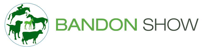 Bandon Agricultural Show Society