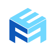 FLEXÉIR Facilities Services Ltd. - Shannon