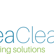 Sea Clean Cleaning Solutions