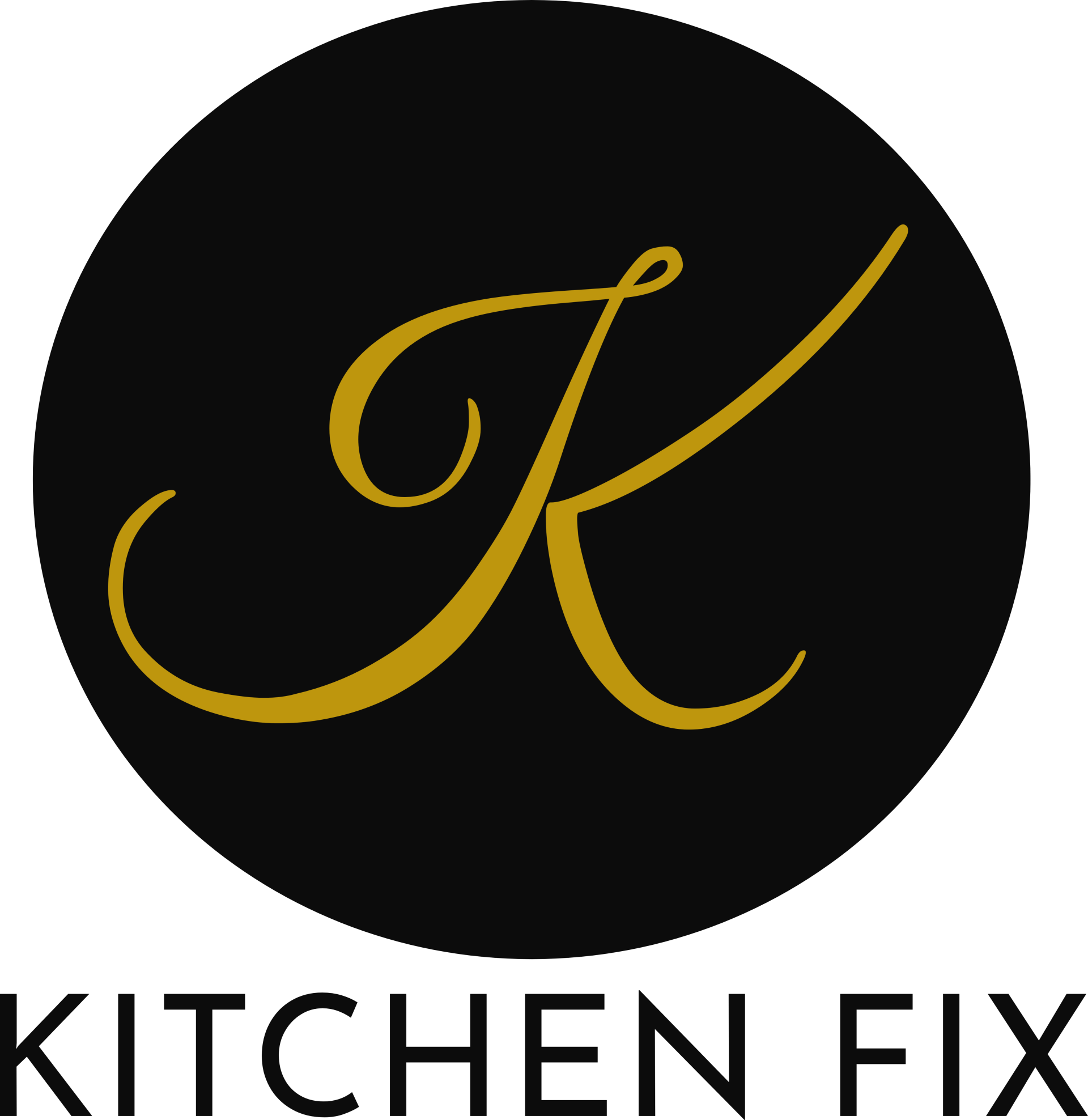 Kitchen Fix Limited