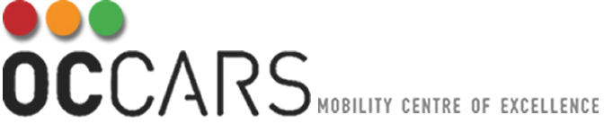 OC Cars & Mobility Ltd