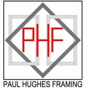 Paul Hughes Picture Framing