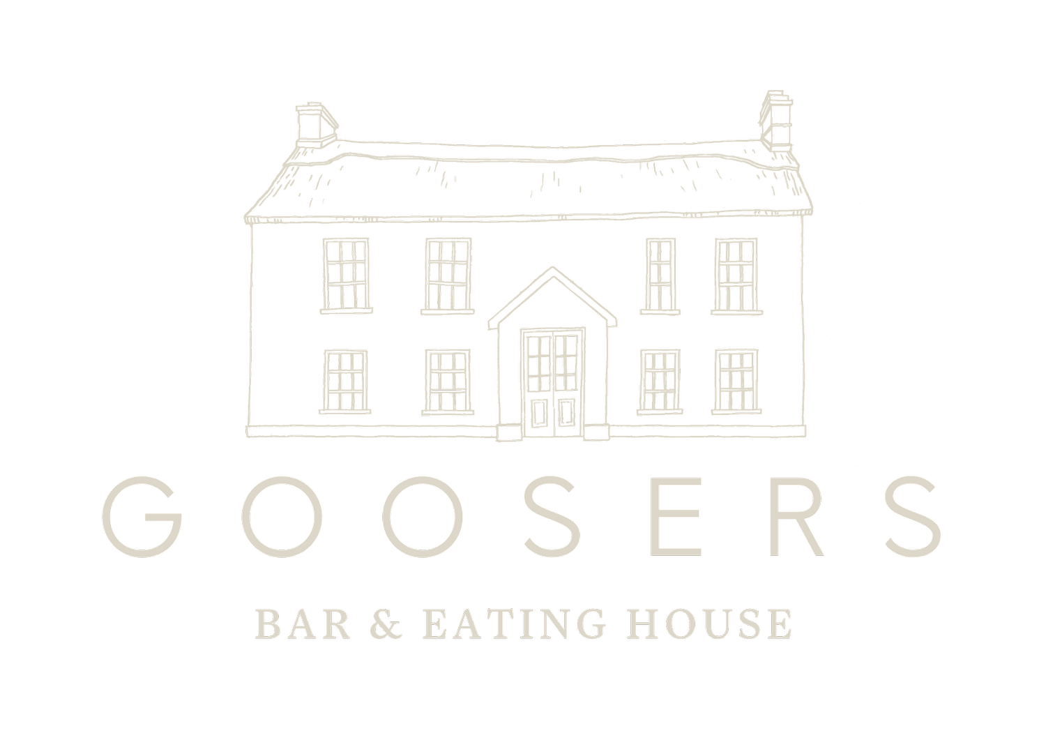 Goosers Bar & Eating House