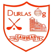Durlas Óg GAA