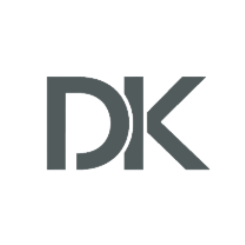 DK Hearing Solutions