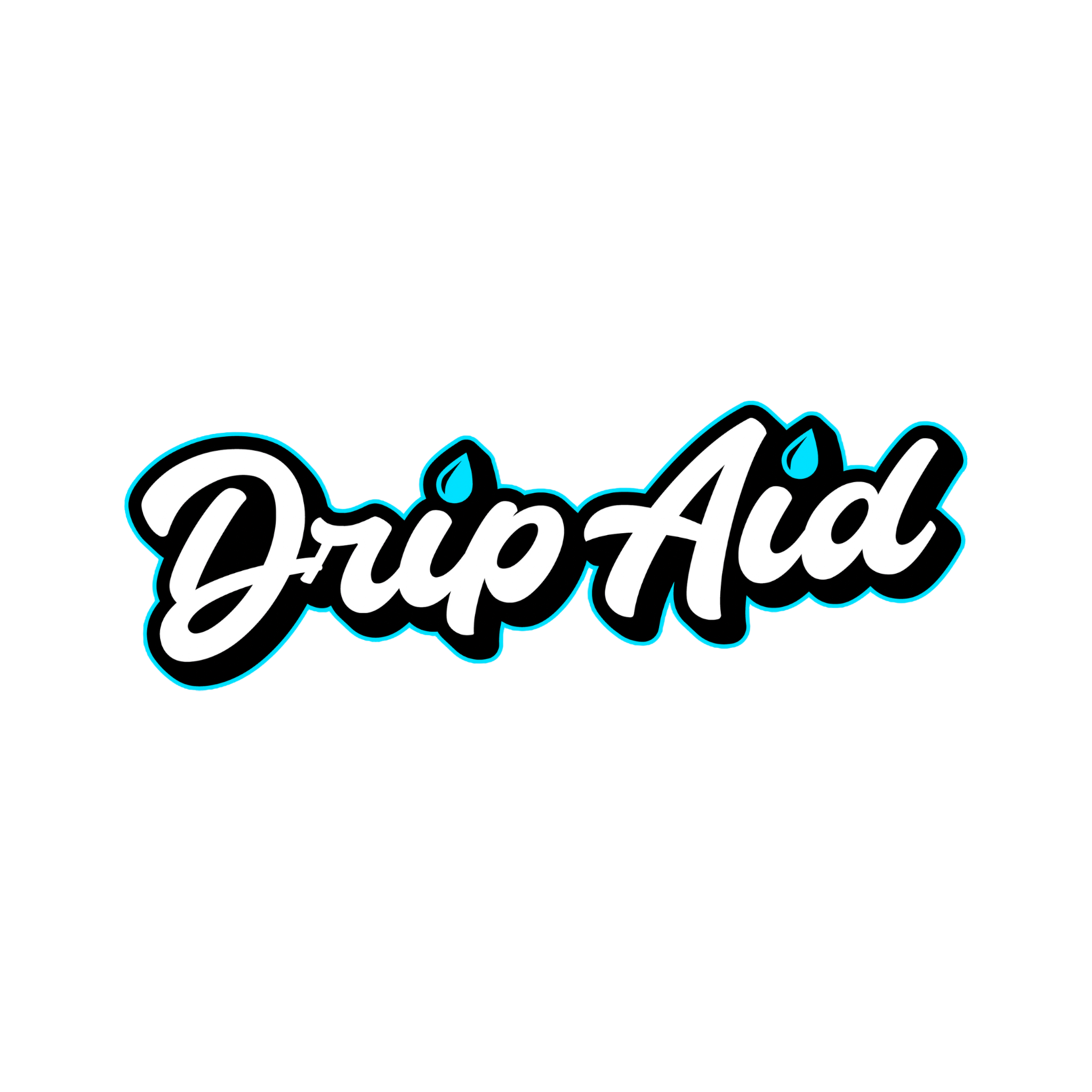Dripaid