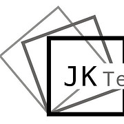 JK Terrazzo and Concrete Flooring