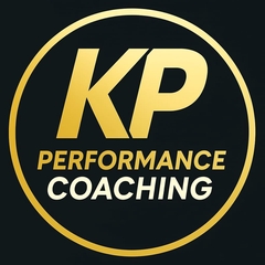 KP Performance Coaching