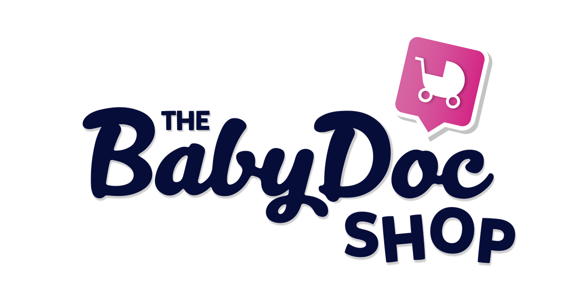 BabyDoc Shop