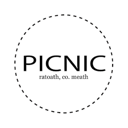 Picnic Ratoath - PICNIC