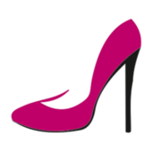 Shoe Sisters By Mulhollands Shoes