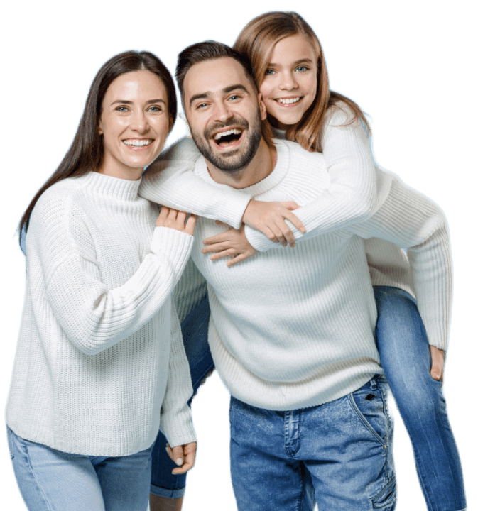 Leixlip Dental Centre and 3D CBCT Imaging Centre