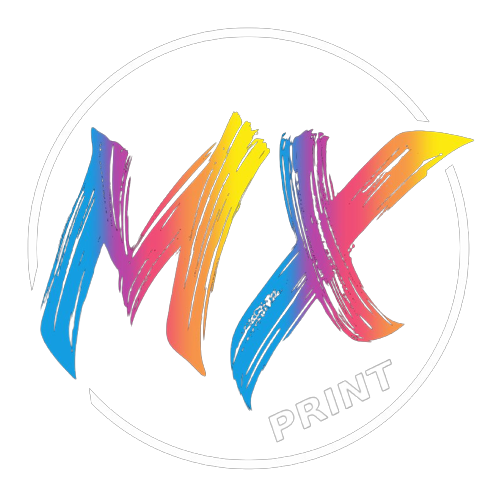 Mxprint
