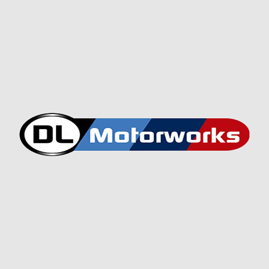 DL Motorworks