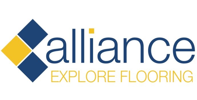 Alliance Explore Flooring