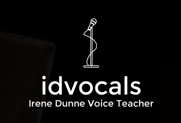 idvocals