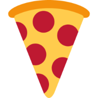 Bartollini Pizza