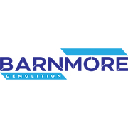 Barnmore Demolition