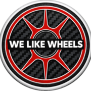 We Like Wheels Ltd.