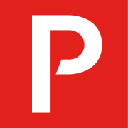Principle Brand Agency
