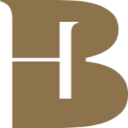 Belvedere Hotel Dublin
