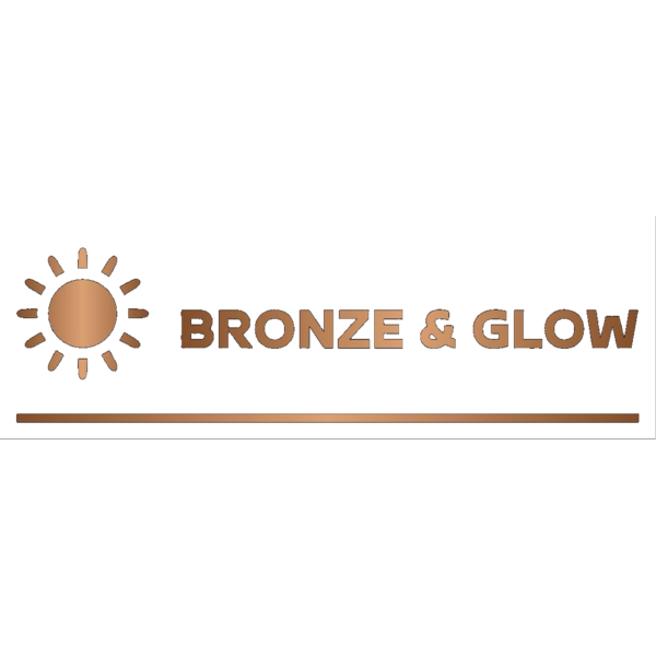 Bronze & Glow