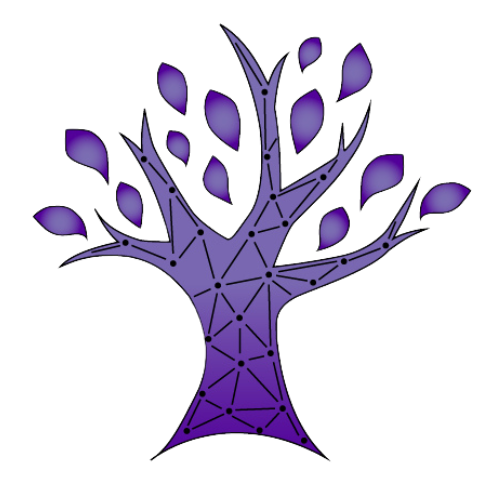 North West Community Network