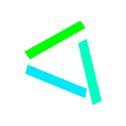 First Derivative (Training Centre)