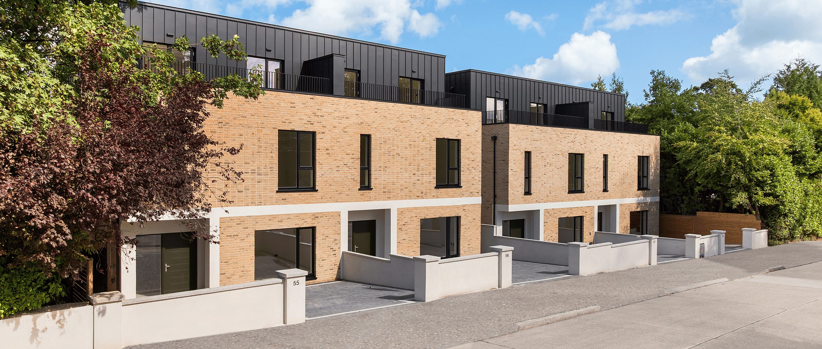 Oakwood Group