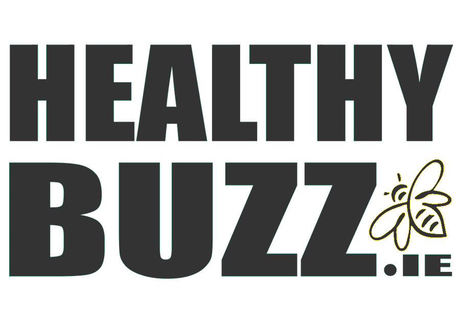 Healthy Buzz