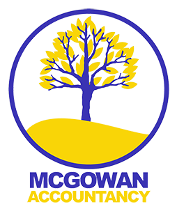 McGowan Accountancy Services