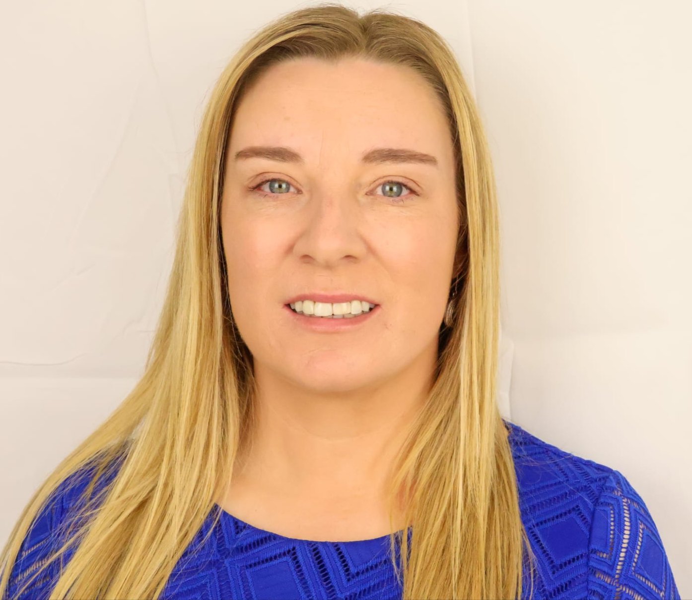 Shannonside Therapy