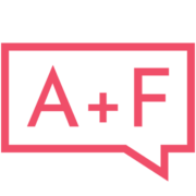 A+F Recruitment