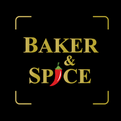 Baker & Spice
