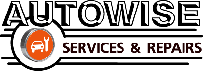 Autowise Ltd