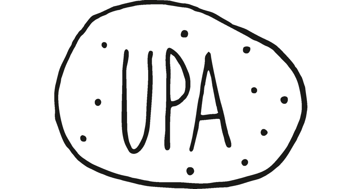 Studio UPA