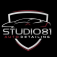 Studio81 Auto Detailing