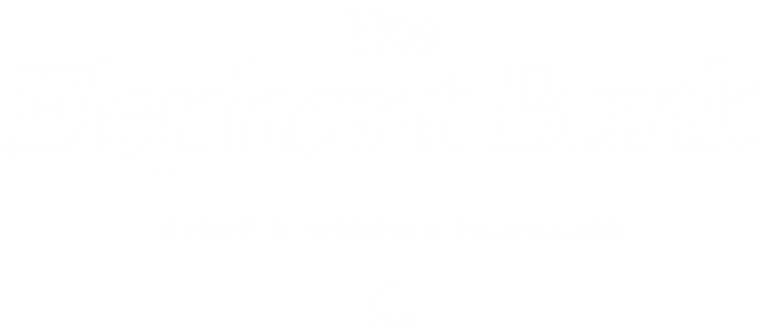 The Elephant Bank