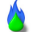 Sids Plumbing, Plumbing & Heating Services