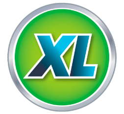 XL Shop