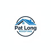 Pat Long Roofing