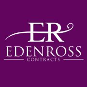 Edenross Contracts Ltd