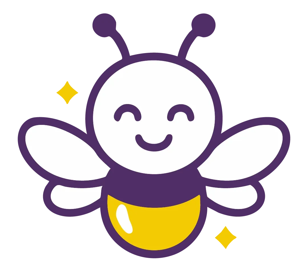 Firefly Chilcare